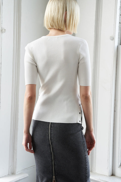 memories-we-created-sweater-top Flying Tomato-Sophia's Style-10